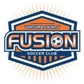 Ventura County Fusion