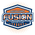 Ventura County Fusion
