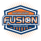 Ventura County Fusion