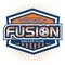 Ventura County Fusion Ventura County Fusion