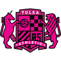 Tulsa Athletics