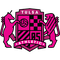 Tulsa Athletics