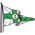 Naval