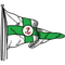 Naval