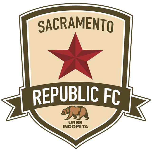 Sacramento Republic