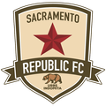 Sacramento Republic