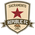 Sacramento