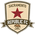 Sacramento Republic