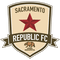 Sacramento Republic