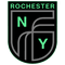 Rochester New York