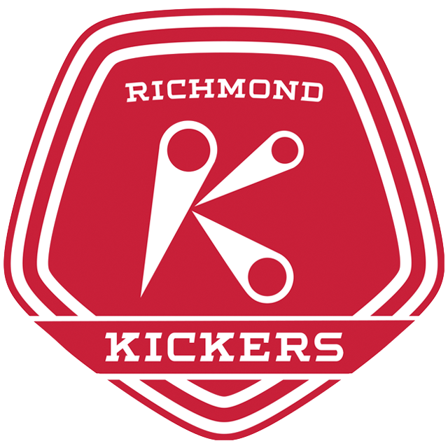 Richmond Kickers