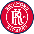 Richmond Kickers