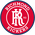 Richmond Kickers
