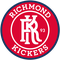 Richmond Kickers