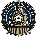Escudo Reading United