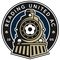 Reading United Reading United