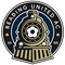 Reading United