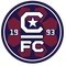 CFC Atletico CFC Atletico