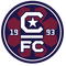 CFC Atletico