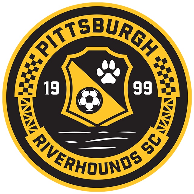 Pittsburgh Riverhounds