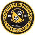 Pittsburgh Riverhounds