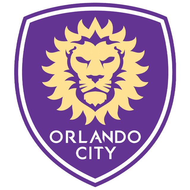 Orlando City
