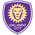 Orlando City