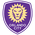 Orlando City