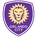 Orlando City