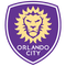 Orlando City