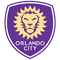 Orlando City