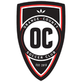 Orange County SC