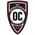 Orange County SC