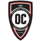 Orange County SC