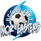 Ocean City Nor'easters