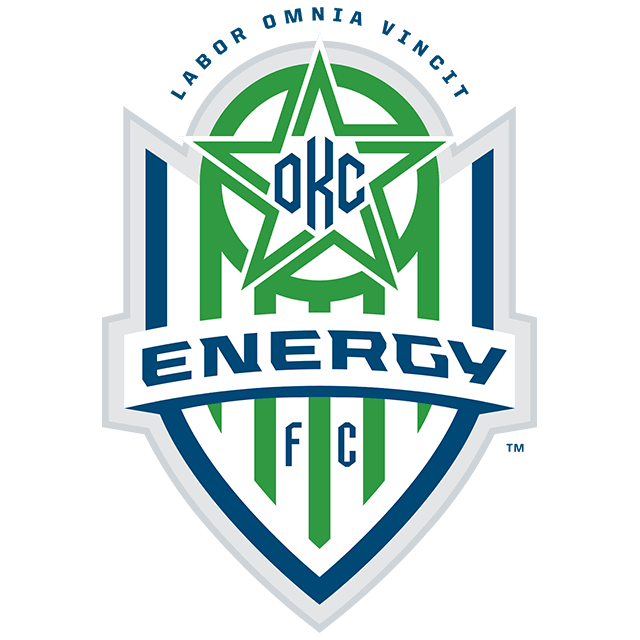 OKC Energy