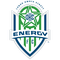 OKC Energy