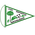 CD Navaleno