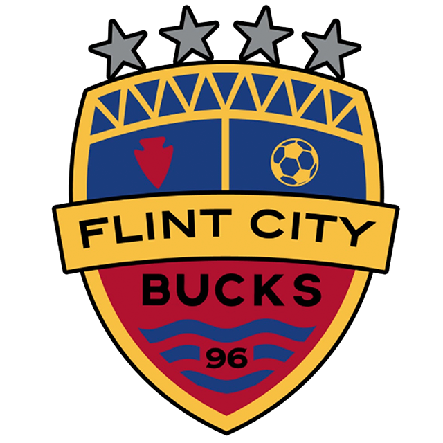 Flint City Bucks