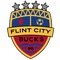 Flint City Bucks Flint City Bucks