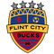 Flint City Bucks
