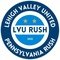 Lehigh Valley Utd. Sonic Lehigh Valley Utd. Sonic