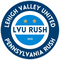 Lehigh Valley Utd. Sonic