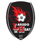 Laredo Heat