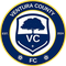 Ventura County
