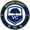 Ventura County Ventura County