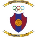 Navarro