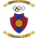 Navarro