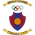 Navarro