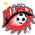 Des Moines Menace